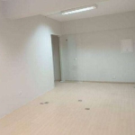 Sala para alugar, 20 m² por R$ 1.049,00/mês - Jardim Ypê - Osasco/SP