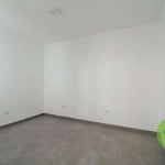 Apartamento com 2 dormitórios para alugar, 50 m² por R$ 1.835,00/mês - Bussocaba - Osasco/SP