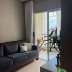 Apartamento com 3 dormitórios à venda, 65 m² por R$ 630.000,00 - Umuarama - Osasco/SP