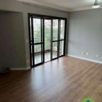 Apartamento com 4 dormitórios à venda, 117 m² por R$ 900.000,00 - Vila Campesina - Osasco/SP