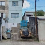 Sobrado com 2 dormitórios para alugar por R$ 1.830,00/mês - Jardim D Abril - Osasco/SP