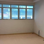 Sala para alugar, 16 m² por R$ 840,00/mês - Jardim Ypê - Osasco/SP