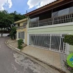 Casa com 3 dormitórios à venda, 212 m² por R$ 660.000,00 - Bussocaba - Osasco/SP