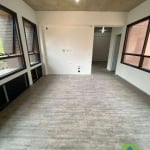 Sala para alugar, 66 m² por R$ 4.396,00/mês - Granja Viana - Cotia/SP