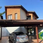 Excelente Sobrado com 4 dormitórios sendo 4 suítes à venda, 750 m² por R$ 1.550.000 - Parque dos Príncipes - São Paulo/SP