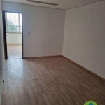 Sala para alugar, 33 m² por R$ 1.261,90/mês - Bela Vista - São Paulo/SP