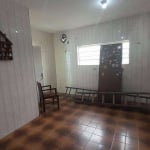 Casa com 3 dormitórios à venda, 217 m² por R$ 1.012.000,00 - Bela Vista - São Paulo/SP