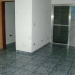 Sobrado com 3 dormitórios, 180 m² - venda por R$ 1.100.000,00 ou aluguel por R$ 3.950,00/mês - Cipava - Osasco/SP