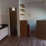 Salão para alugar, 17 m² por R$ 1.650,00/mês - Vila Yara - Osasco/SP