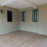 Casa com 3 dormitórios para alugar, 110 m² por R$ 4.500,00/mês - Jardim das Flores - Osasco/SP