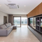 PGS 65 Apto theremaxcollection-MV1HS