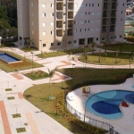 Apartamento com 3 dormitórios à venda, 65 m² por R$ 490.000 - Umuarama - Osasco/SP