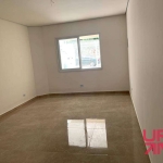 Sobrado com 4 dormitórios, 141 m² - venda por R$ 990.000,00 ou aluguel por R$ 5.590,00/mês - Bela Vista - Osasco/SP