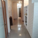 CASA COM 4 DORMITÓRIOS À VENDA, 520 M² POR R$ 2.300.000,00 - JARDIM BIZARRO - JUNDIAÍ/SP