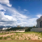 TERRENO À VENDA DE 483,2 M2 EM CONDOMÍNIO FECHADO DE ALTO PADRÃO (BOSQUE DO HORTO - JUNDIAÍ)!