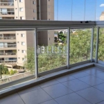 Apartamento com 3 Quartos e 4 banheiros à Venda, 158 m² por R$ 1.390.000