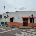 Salão  Comercial e 2 banheiros para locação , 316 m² por R$ 12.000,00/Mês. Cód: SL00155