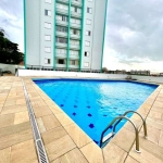 APARTAMENTO (COBERTURA DUPLEX) À VENDA NO CONDOMÍNIO DELFIN VERDE NO CENTRO DE JUNDIAÍ! AP04554