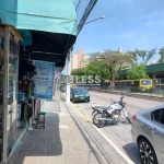 Ponto Comercial e 4 banheiros à Venda, 300 m² por R$ 1.600.000 ; SL00154