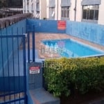 Apartamento com 2 quartos à venda na Rua Barão de Teffé, 1220., Jardim Ana Maria, Jundiaí