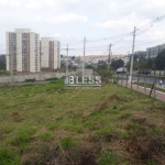 Lote/Terreno à Venda, 3.200 m² por R$ 3.200.000,00 Jundiaí /Sp Cód:TE00803