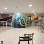 Salão comercial  à venda, 524  m² - Centro - Jundiaí/SP ;Cód: LJ00010