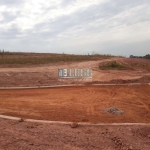 TERRENO À VENDA NO CONDOMÍNIO DE ALTO PADRÃO TAMBORÉ CAXAMBU- JUNDIAÍ! TC00078