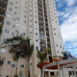 APARTAMENTO NO CONTRAPISO NO CONDOMÍNIO FATTO TORRES DE SÃO JOSÉ - JUNDIA! 3 DORMITÓRIOS, SENDO 1 SUÍTE, 1 VAGA, ANDAR ALTO E VISTA LIVRE!