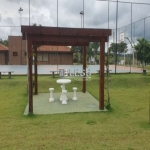 Terreno em condomínio fechado à venda na RODOVIA DOM GABRIEL PAULINO BUENO COUTO, km78, Nova Era, Itupeva