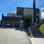 CASA COM 3 DORMITÓRIOS, 517 M² A VENDA NO  JARDIM CAXAMBU - JUNDIAÍ/SP