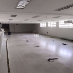 PRÉDIO COMERCIAL PARA LOCAÇÃO, R$ 26.000,00 CENTRO, JUNDIAÍ - PR0081.