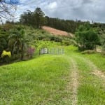 Sítio à venda com 24.200 m²  no Bairro Jundiaí-Mirim em Jundiaí - SP