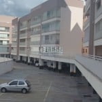 APARTAMENTO PARA VENDA  NO CONDOMÍNIO PALAZZO REALE (JARDIM BONFIGLIOLI - JUNDIAÍ)2 DORMITÓRIOS, SENDO 1 SUÍTE,  APTO COMO A ( CONSTRUTORA ENTREGOU :