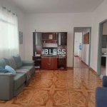 Casa com 4 Quartos e 2 banheiros à Venda, 750 m² por R$ 2.250.000.CA03085