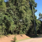 Terreno à Venda em  Condomínio de alto padrão -  Fazenda Campo Verde em Jundiaí/SP.