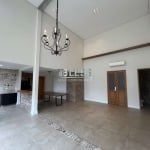 APARTAMENTO PARA LOCAÇÃO NO CONDOMÍNIO GRAND GARDEN (JARDIM SAMAMBAIA- JUNDIAÍ)! 2 SUÍTES - ACABAMENTOS DE LUXO - AP04665