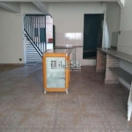 Ponto Comercial e 3 banheiros à Venda, 254 m² por R$ 1.400.000  PT00013