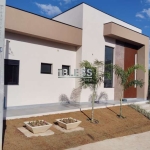 CASA TÉRREA À VENDA NO CONDOMÍNIO VILLAGGIO DI SAN FRANCESCO (MEDEIROS - JUNDIAÍ) - CC00274