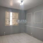 Imóvel Comercial e 2 banheiros para Alugar, 120 m² por R$ 2.6500/Mês CA03146