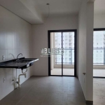 APARTAMENTO A VENDA NO CONDOMINIO TERRAÇO VILA BELA JUNDIAI/SP