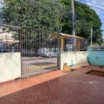 Casa térrea  à venda ótima   localização  com  AC;  145m², AT;  250 m² 2 quartos e 4 vagas; CA03181