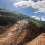 Terreno à venda na Avenida Marginal Rio Jundiaí, 1000, Área Industrial, Várzea Paulista