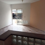 Apartamento à venda em Jundiaí-SP, Vila Hortolandia: 2 quartos, sala, banheiro, garagem, 60m². Imperdível!