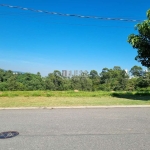 TERRENO À VENDA NO CONDOMÍNIO BOSQUE DO HORTO EM JUNDIAÍ/SP