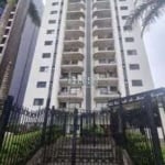 Apartamento á venda no bairro Parque União em Jundiaí - SP