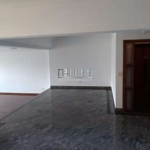 Apartamento de Luxo á venda no Centro de Jundiaí-SP