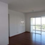 Imperdível oportunidade: Apartamento à venda em Jundiaí-SP, Jardim Bonfiglioli, 3 quartos, 1 suíte, 2 salas, 2 banheiros, 2 vagas, 111m².