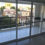 APARTAMENTO PARA LOCAÇÃO NO CONDOMÍNIO IN DESIGN (CENTRO DE JUNDIAÍ)! - AP1215