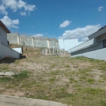 TERRENO RESIDENCIAL À VENDA NO CONDOMÍNIO BELLA VITTÁ (JARDIM CELESTE - JUNDIAÍ) - PREÇO DE OPORTUNIDADE POR METRO QUADRADO - TC00146