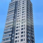 Apartamento com 3 quartos à venda na Rua Doutor Costa Júnior, 464, Água Branca, São Paulo